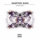 Gaston Zani - Hellcat