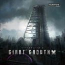 IHR & Merikan - Giant Growth