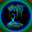 Lupo - Rinse Out (Original Mix)