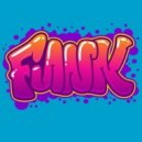 Lupo - The Funk