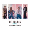 Little Big - Uno