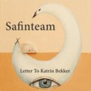 Safinteam - Promise