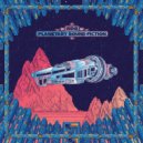 RdG - Third Eye