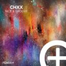 CHXX - Da Beat