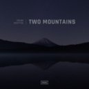 Cream (PL), Deep Fog - Two Mountains