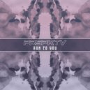 PRSPKTV - Run To You