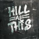 Elijah Hill - Hill As This (Original Mix)