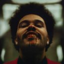 The Weeknd - Repeat After Me