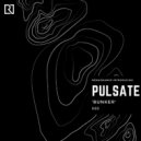 Pulsate - Bunker