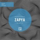 Zapya - Valour