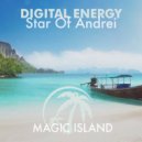 Digital Energy - Star Of Andrei