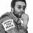 John Lennon - Imagine