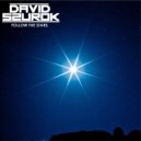 David Surok - Follow The Stars