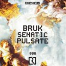 Pulsate - Flex
