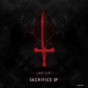 Last Life - Loculus
