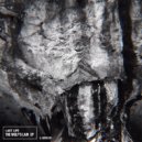 Last Life - States Of Matter