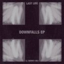Last Life - Target 07