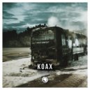 Koax - Dragged