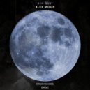 Ben Dust - Blue Moon