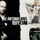 Dj Antonio feat. Aris - Rhythm