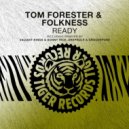 Tom Forester, Folkness - Ready