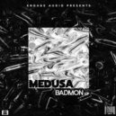 Medusa - Sound Culture