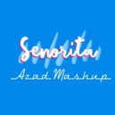 Camila Cabello Ft Madison Mars - New Vibe Senorita