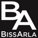 BISSARLA - MONEY IN ABUNDANCE @ BANGKOK