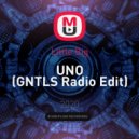 Little Big - UNO