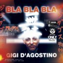 Gigi D'Agostino - Bla Bla Bla