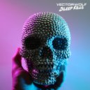 Vectorwolf - Deadliest Decade (Original mix)