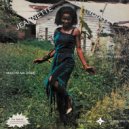 Jeannette Ndiaye - Makom Ma Bobe