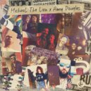 Michael The Lion, Amy Douglas - James Is The Message
