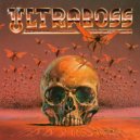 Ultraboss - This is Shredwave