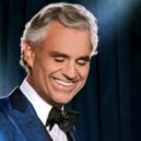 Andrea Bocelli - Qualche Stupido Ti Amo