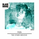 Filta - The Other Groove