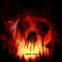Fixions - Soleil Noir