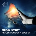 Glenn Scott - Deep Digging