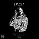 Makadem - Salaam