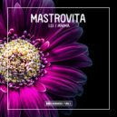 Mastrovita - Lei