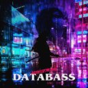 Hideotronic - Android