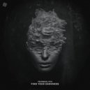 TECHNICAL ITCH - FIND YOUR DARKNESS