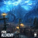 Prdk - Alchemy