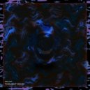 Rollyax - Thought Echo (Original Mix)
