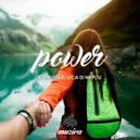 Felipe Fella, Luca Di Napoli - Power