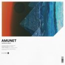 Maximus, Freddy - Amunet