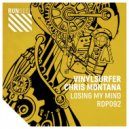 Chris Montana, Vinylsurfer - Losing My Mind
