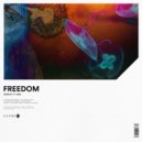 Benkay Feat. Omz - Freedom