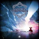 Moon Tripper - Ukiyo