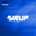 INVRS - Feeling